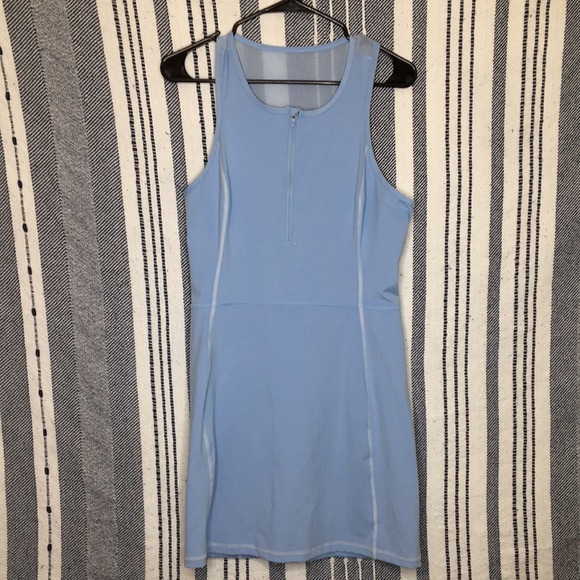 J. Crew Dresses & Skirts - J. Crew Active Dress